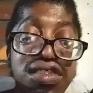 Meet your Posher, Mango